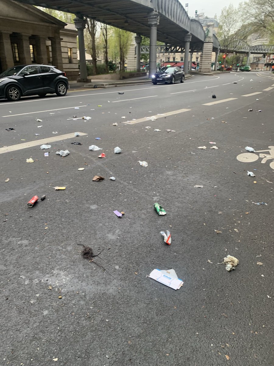 🇫🇷SERGIL🇫🇷🇮🇱🎗️ tweet media