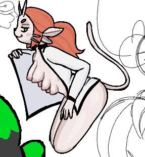 HIKKAMUN tweet media