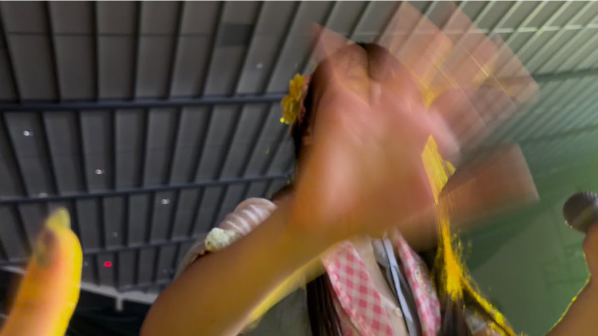 さえぐさ tweet media