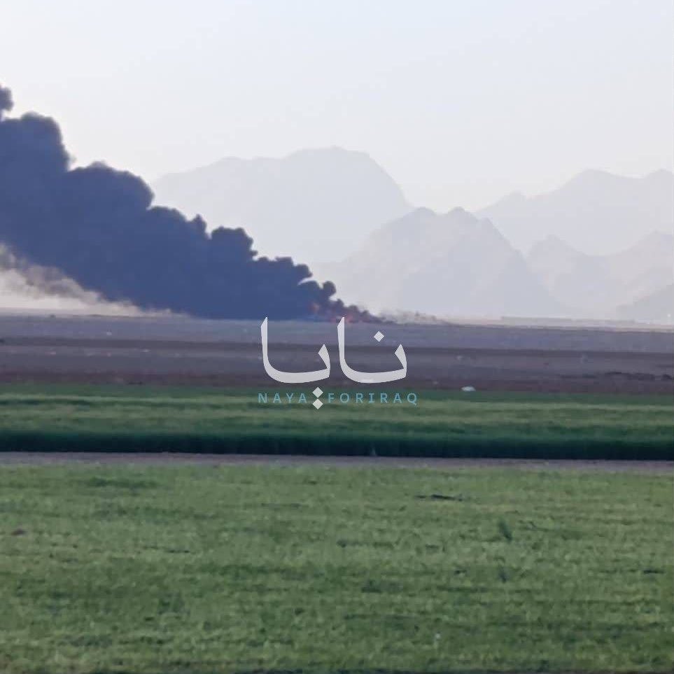 حبیب الرحمٰن خان tweet media