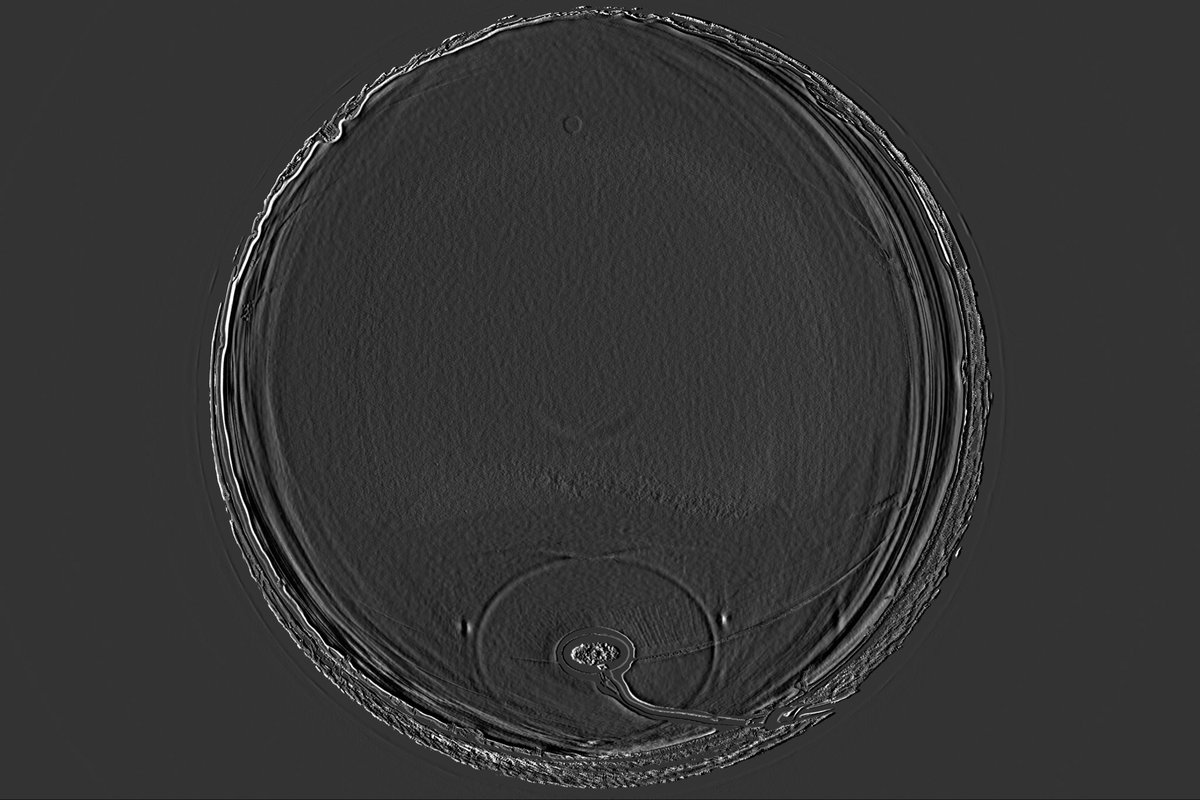 4 Apr. 2026, Vancouver

22° Halo, Parhelia, Tanarc, Parry Arc, 46° Halo, Supra &amp; Infralateral Arc, 9° Halo, 24° Halo, 24° Parhelia, Parhelic Circle, 120° Parhelia, Wegener Arc

36 / 84 / 36 / 84 frames, ave stacked

Solar elevation was 28°. I thought it was Lowitz arcs.