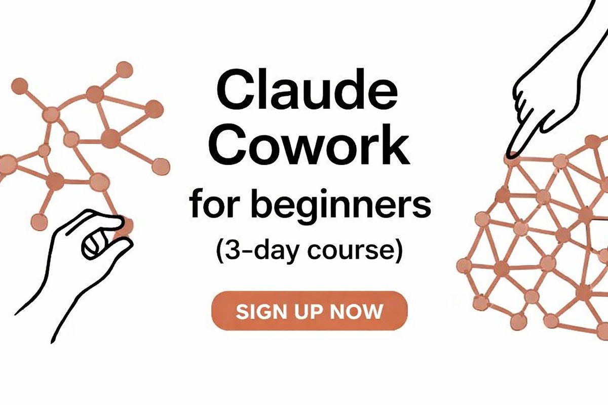 David max tweet media