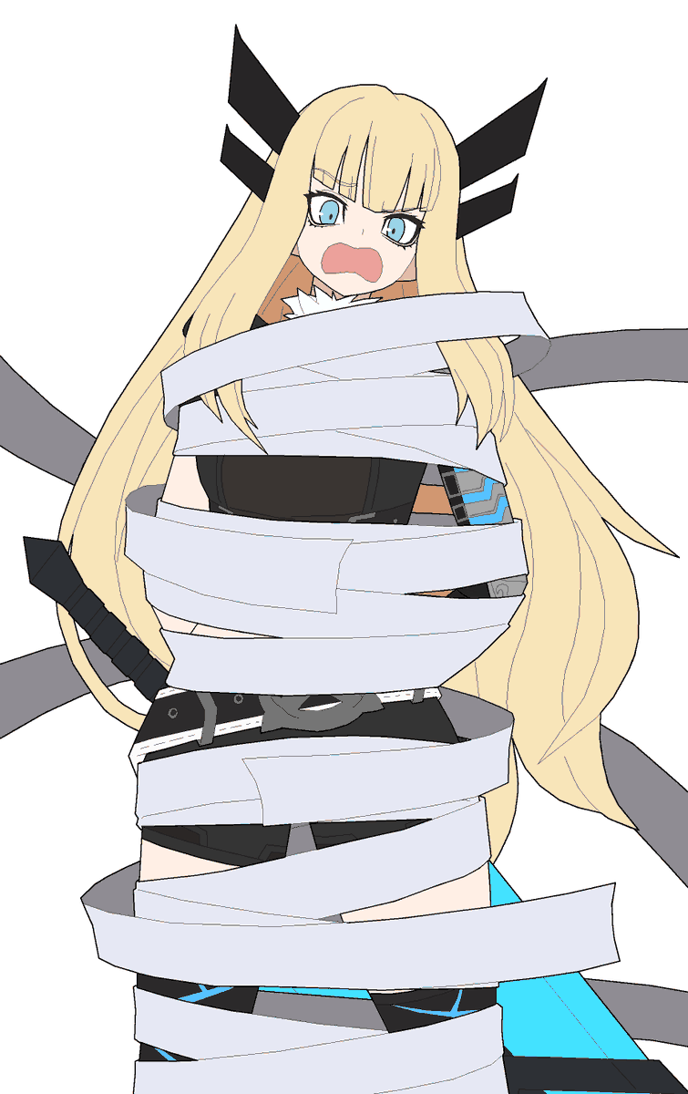 MikeSedam2 tweet media