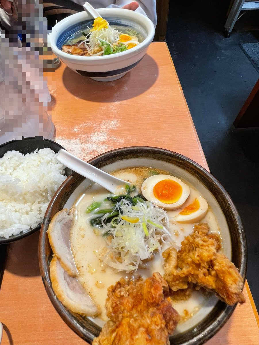 Shadow@ポケモンGO tweet media