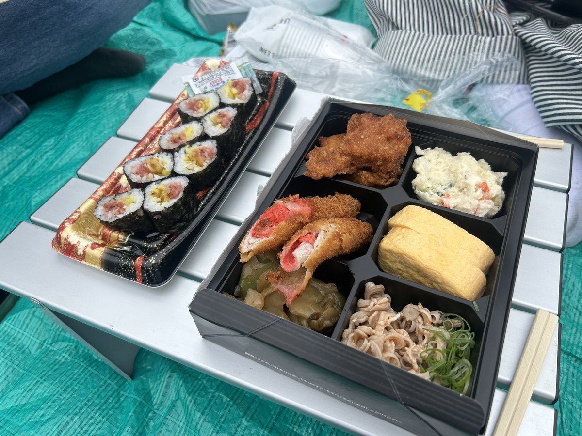 エブリデ tweet media