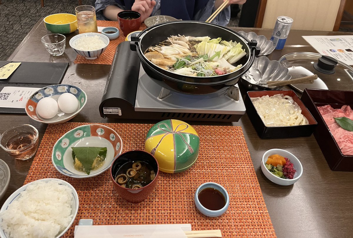 ちゃなかさん tweet media