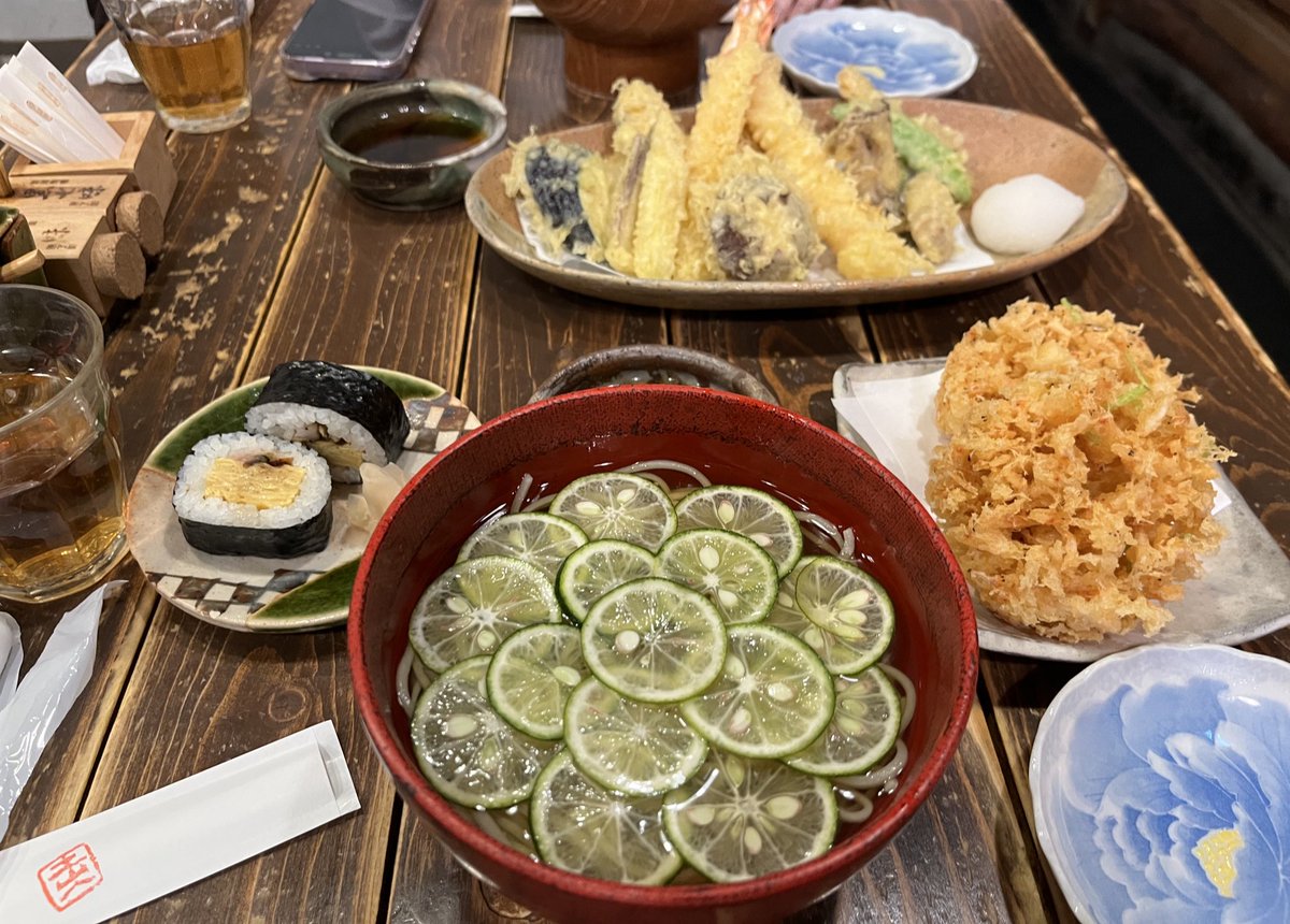 ちゃなかさん tweet media