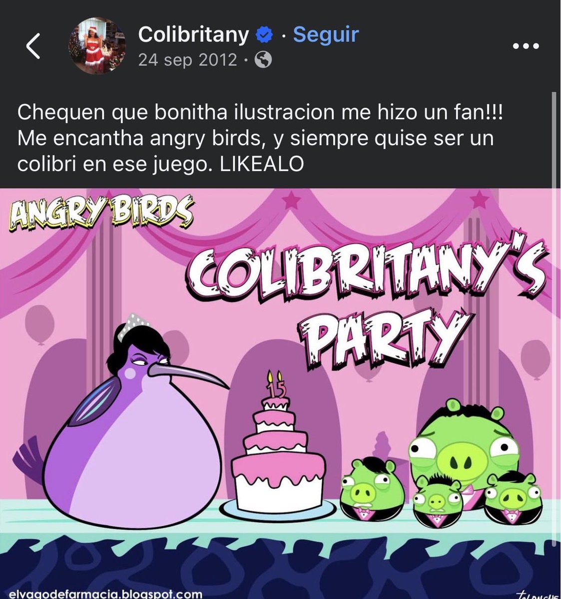 mosco, guapo y cachondo tweet media