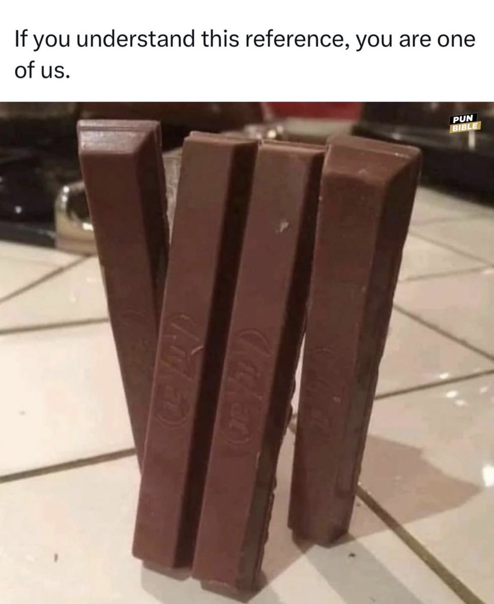 i like food tweet media