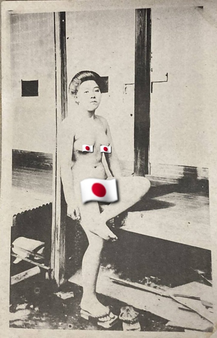 늬들이하니까나도함 tweet media