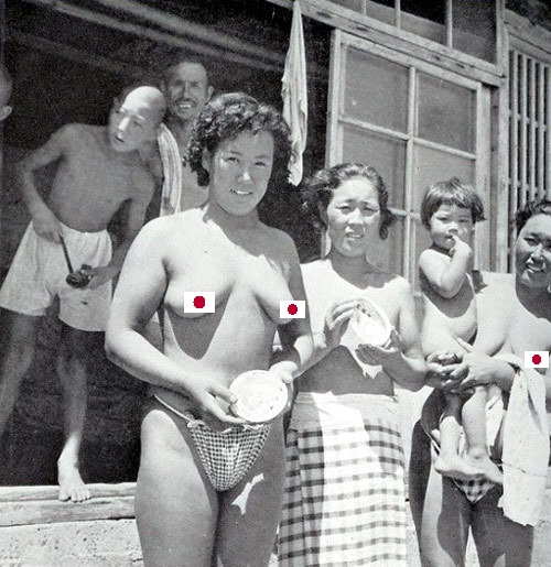 늬들이하니까나도함 tweet media