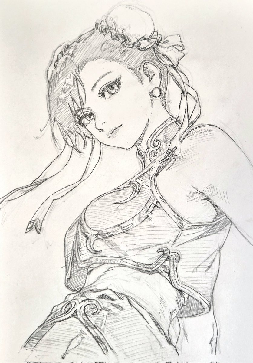 いち@タケオGC tweet media