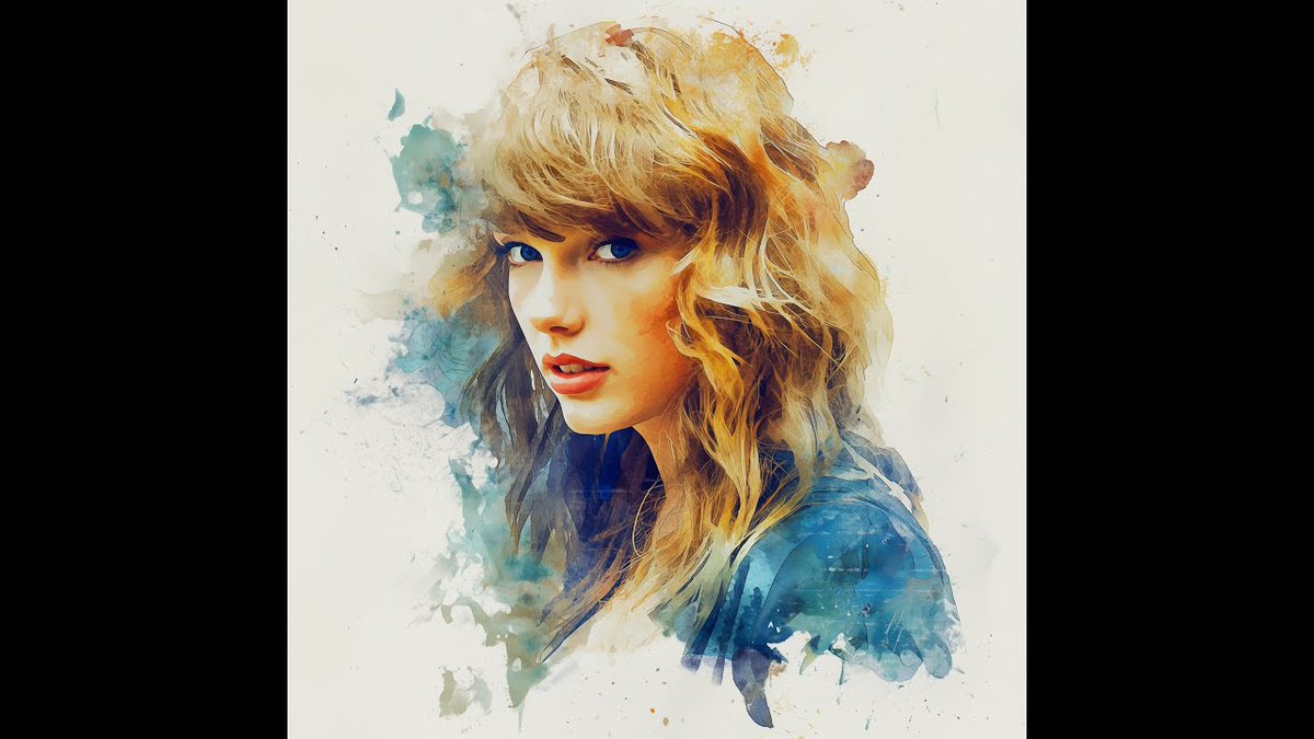 Evergreen Technologies tweet media