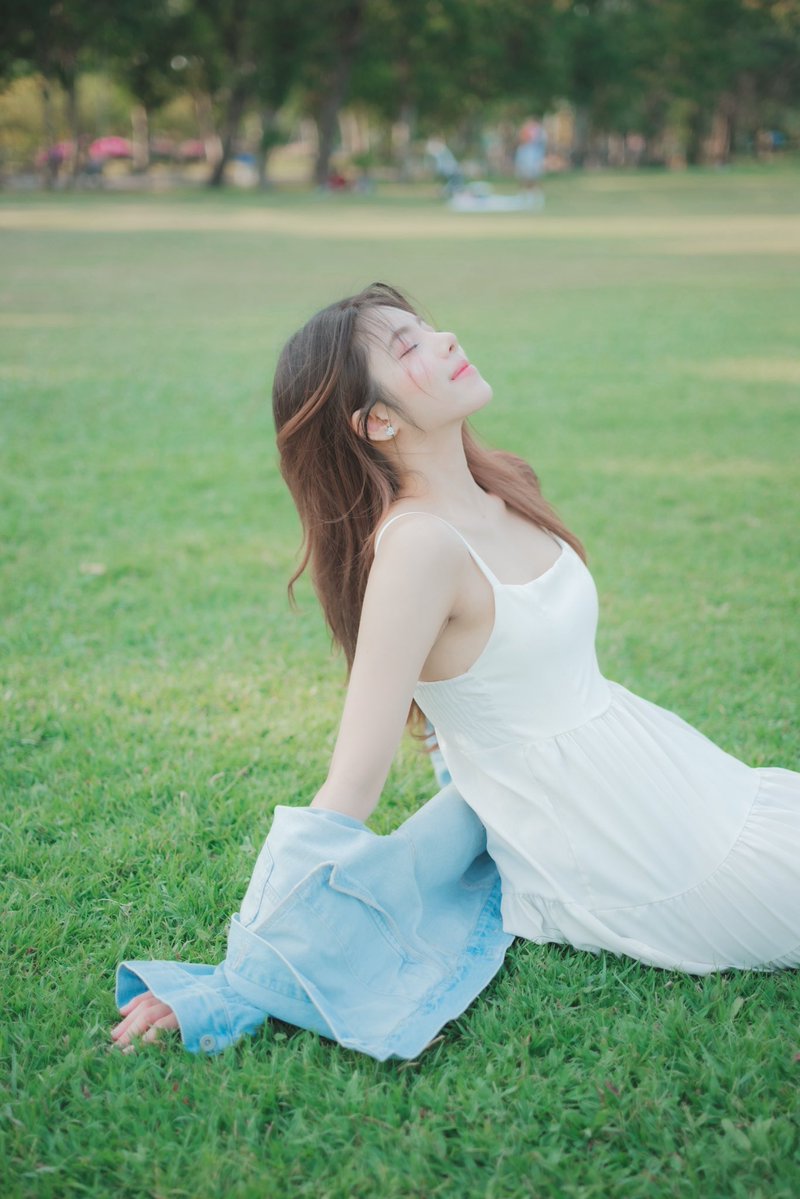 porworpraewa🌻 tweet media