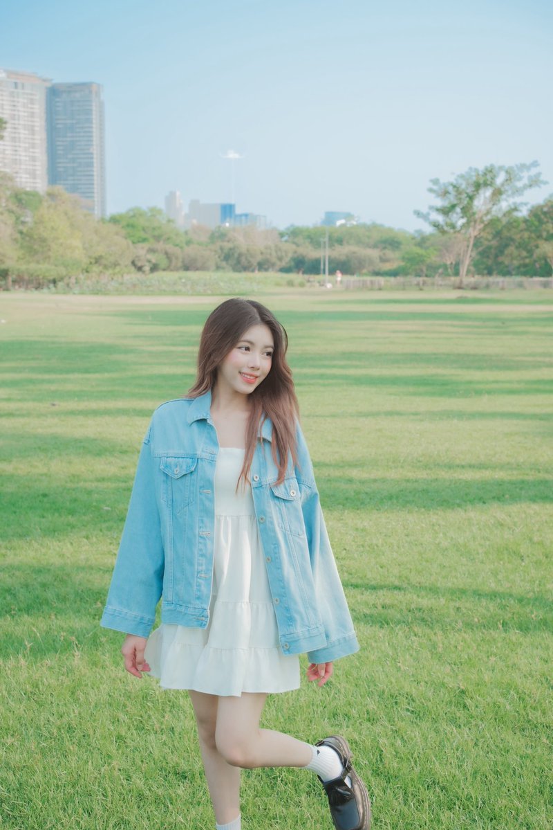 porworpraewa🌻 tweet media