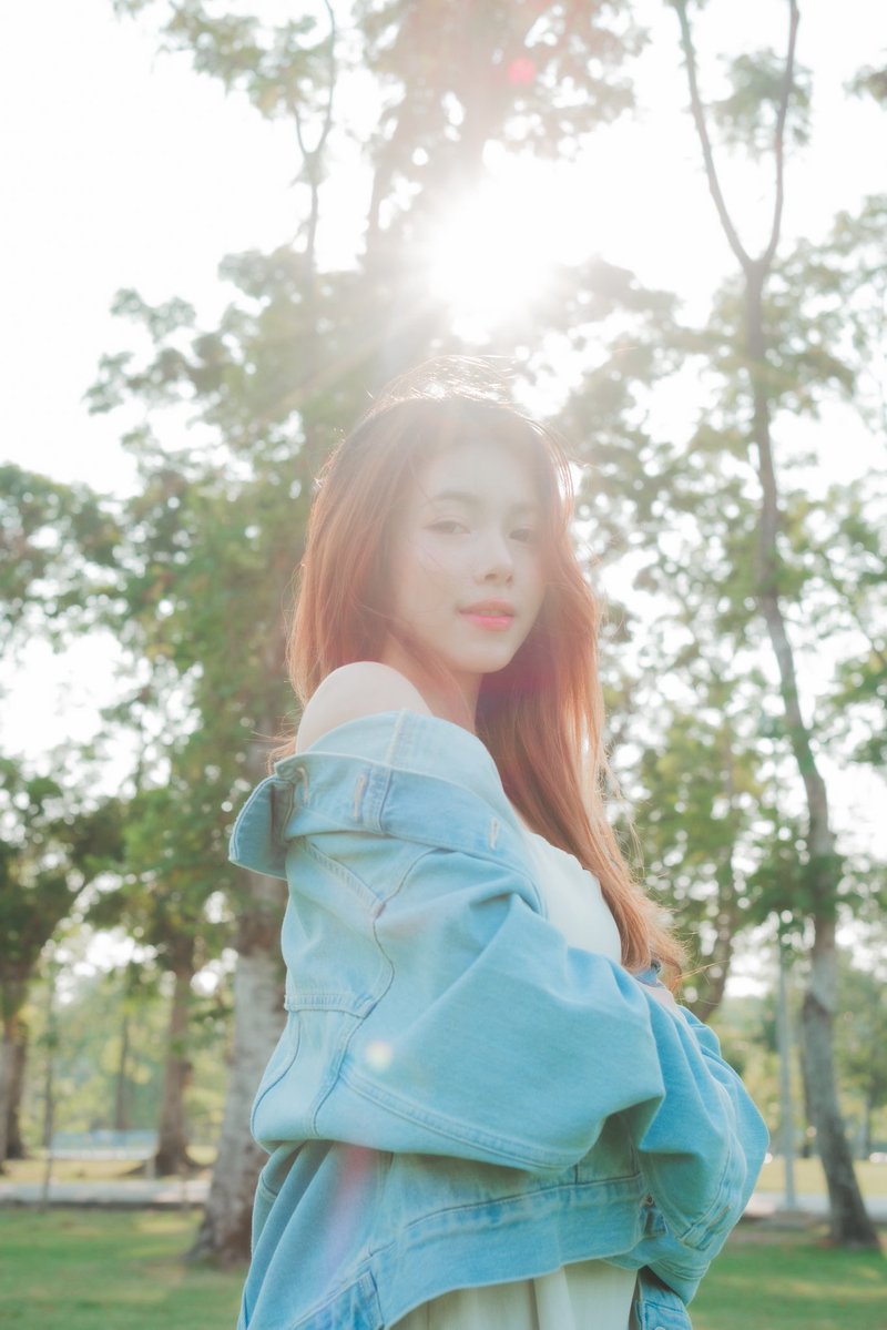 porworpraewa🌻 tweet media