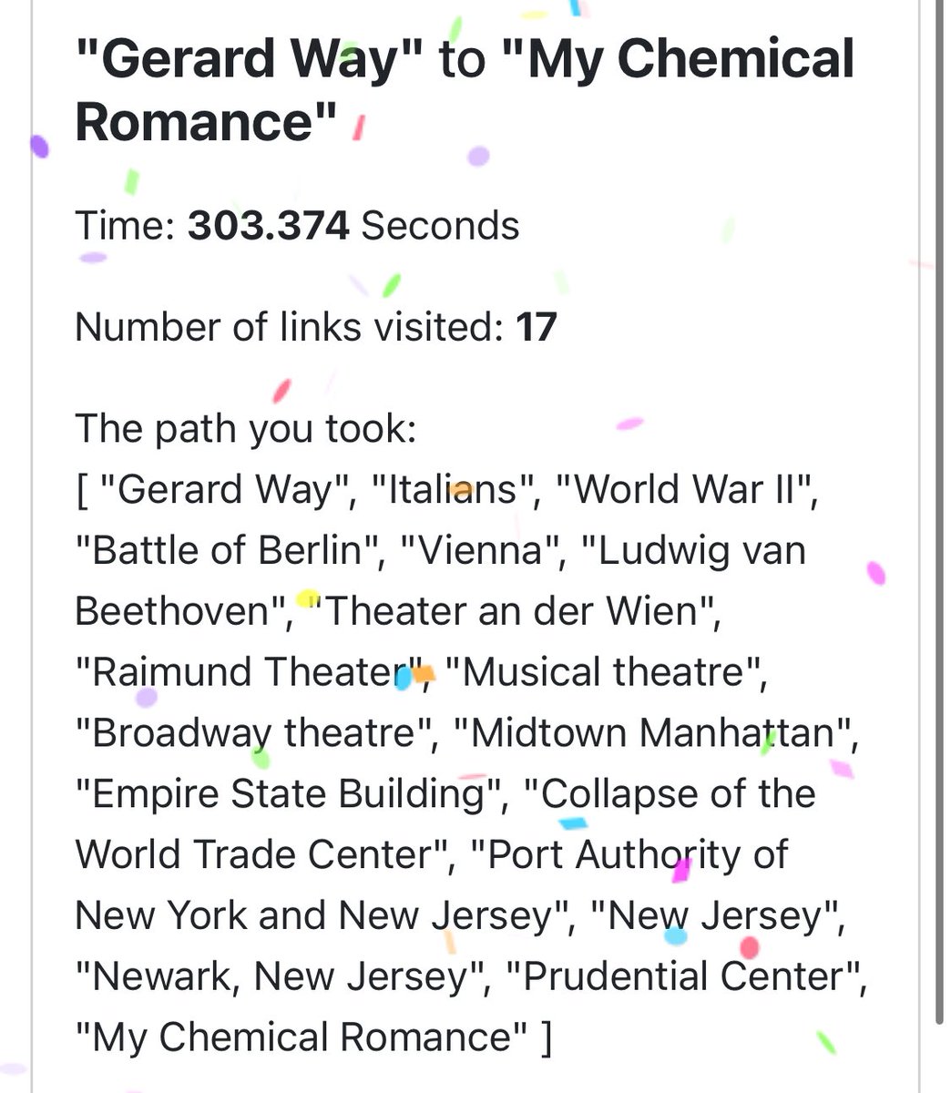 jesus christ. this game is hard