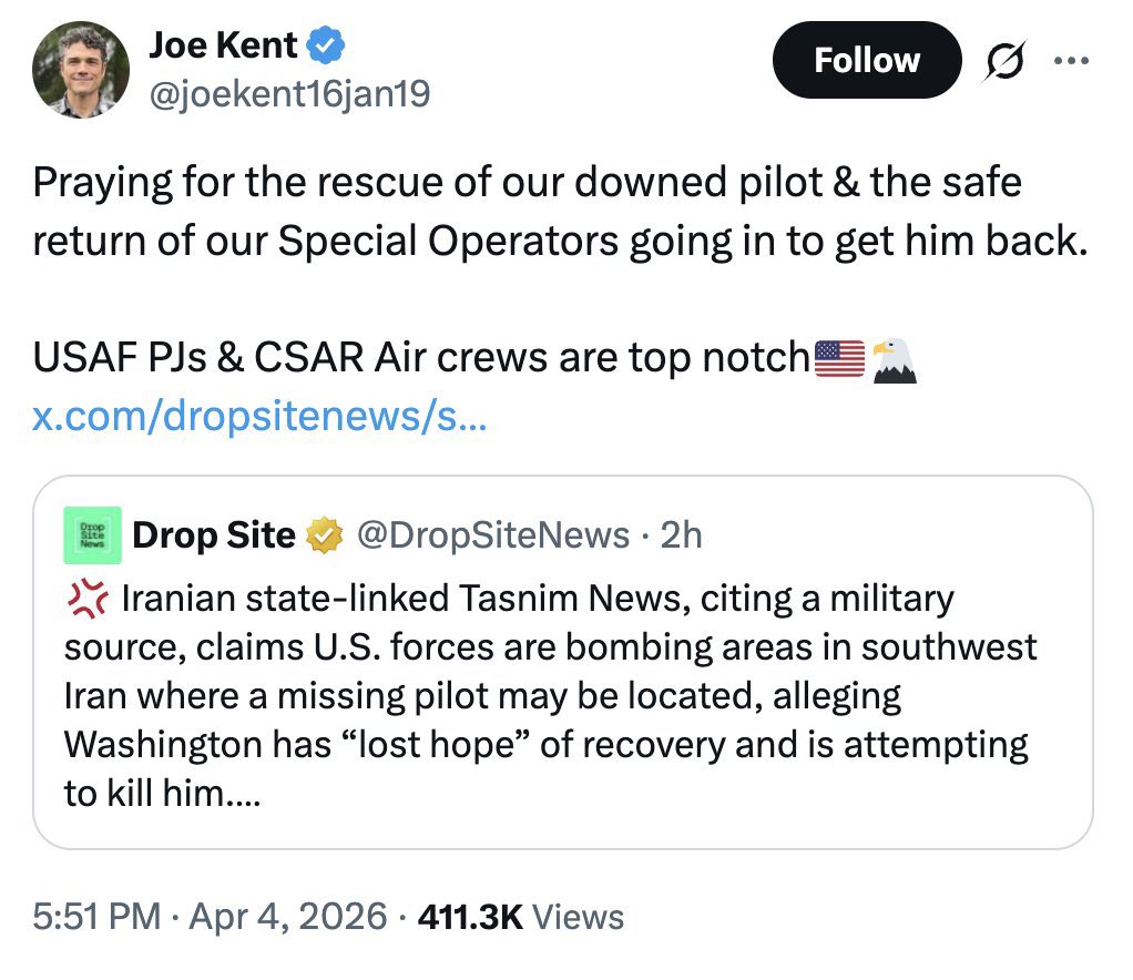 E_____M24 tweet media