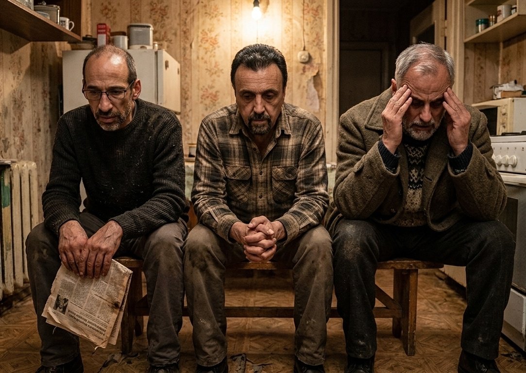 𝓻𝓪𝓿𝓮𝓷 tweet media