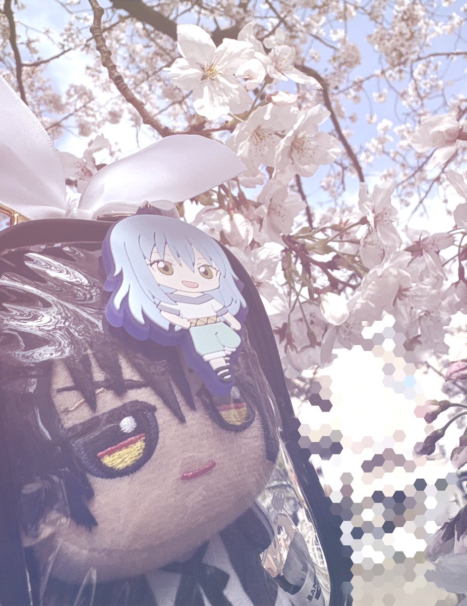 おれはぽめたろう様だ！ tweet media