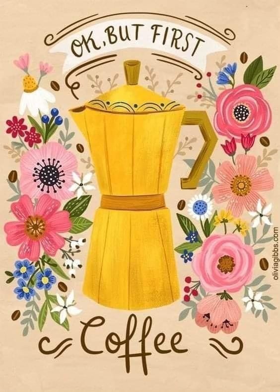 Irena Buzarewicz tweet media