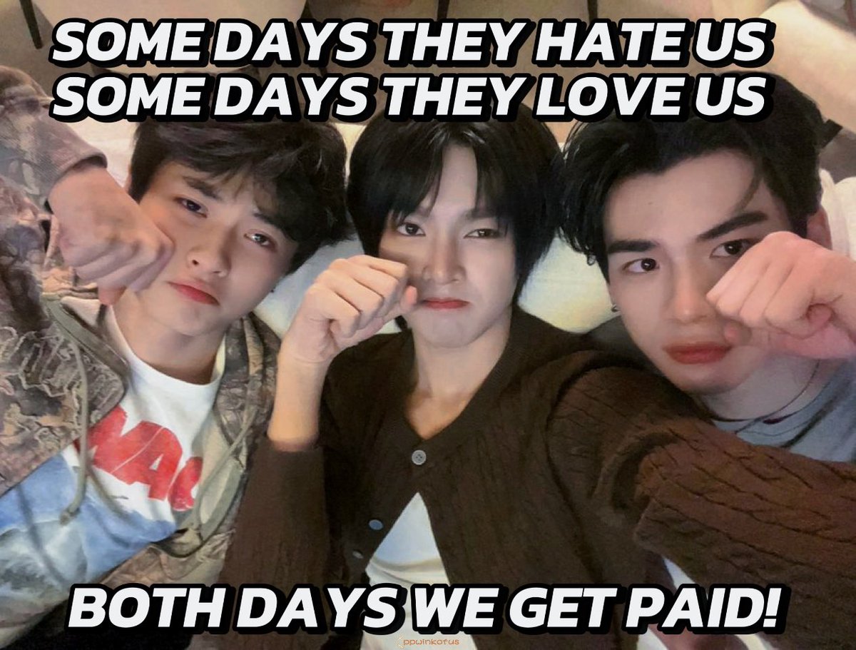 ‎ 𐙚 rei 🧸 dwy tweet media