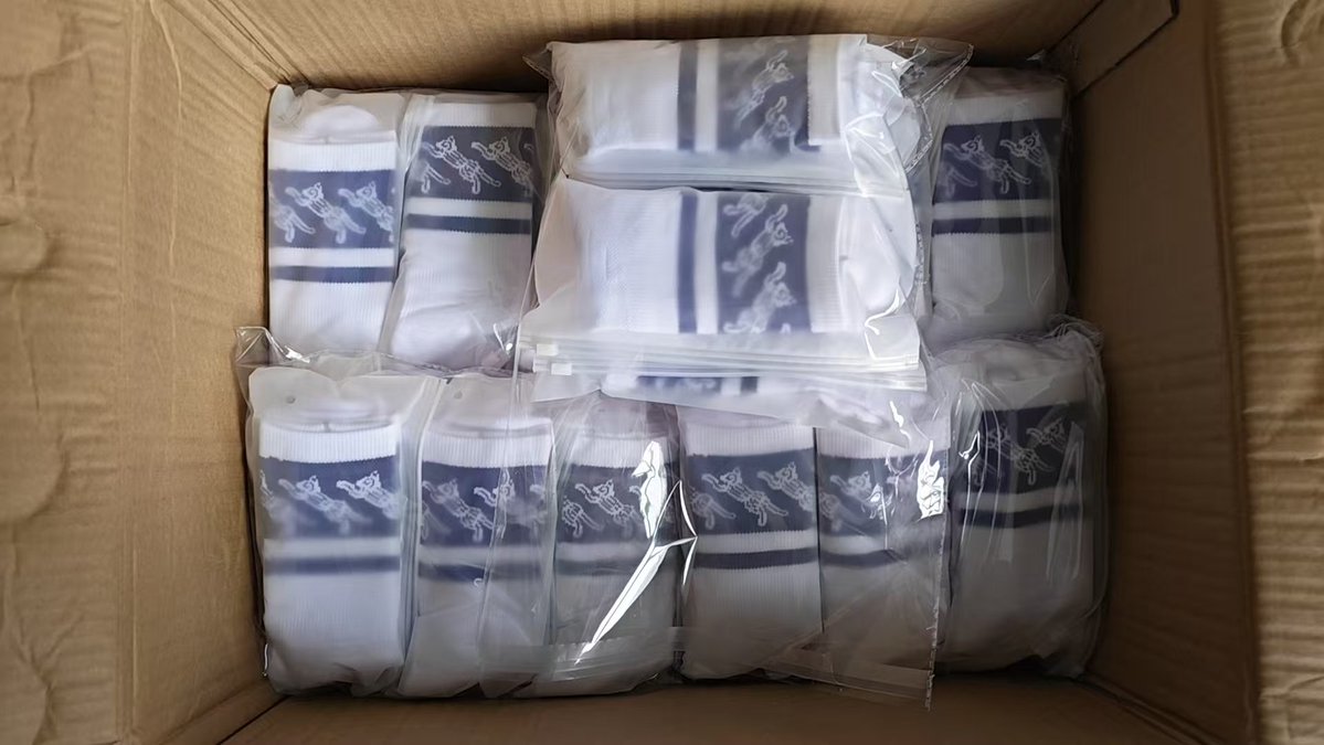 兔啵Turbo→兽行 tweet media