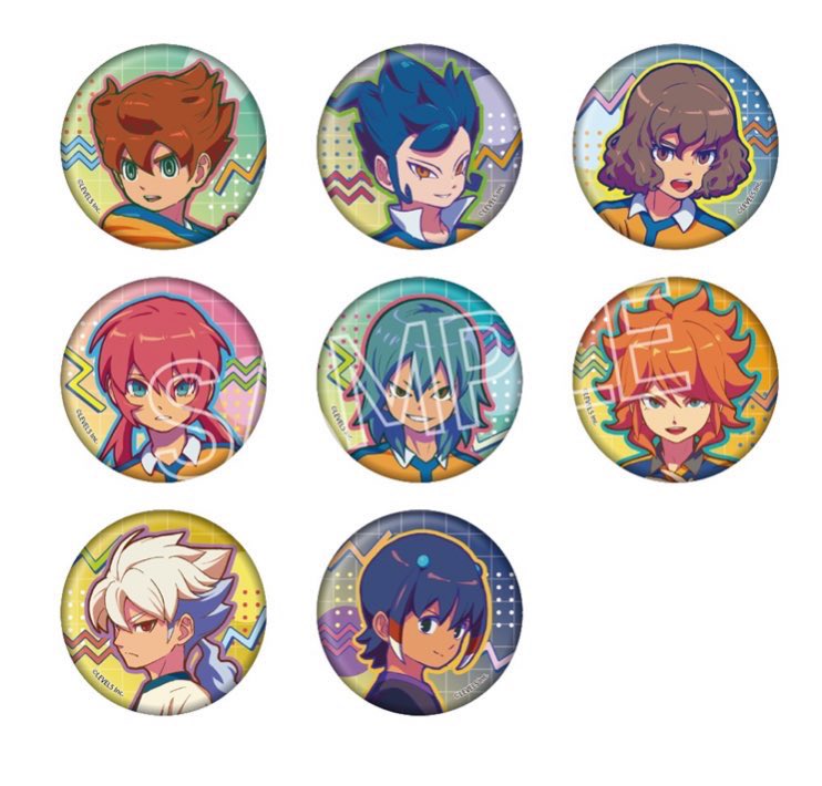 ぽぽさん tweet media