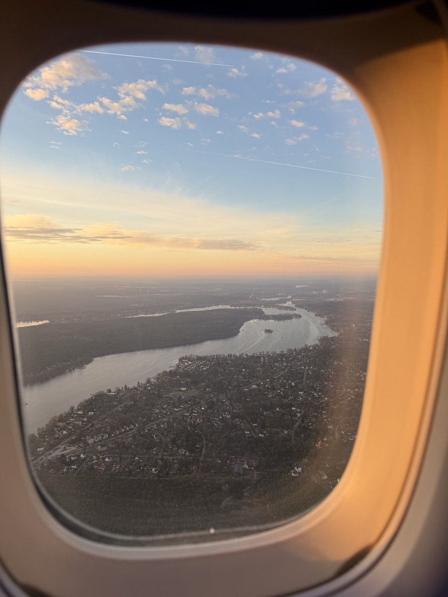 Bebe Rexha tweet media