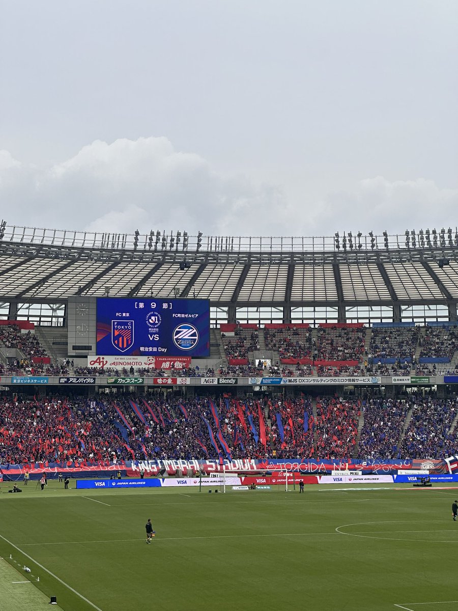 杉村祐貴 tweet media