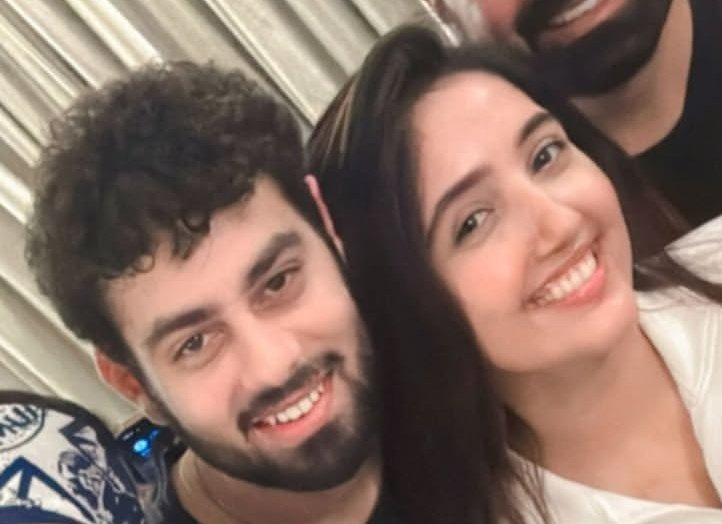 Abhinoorians tweet media