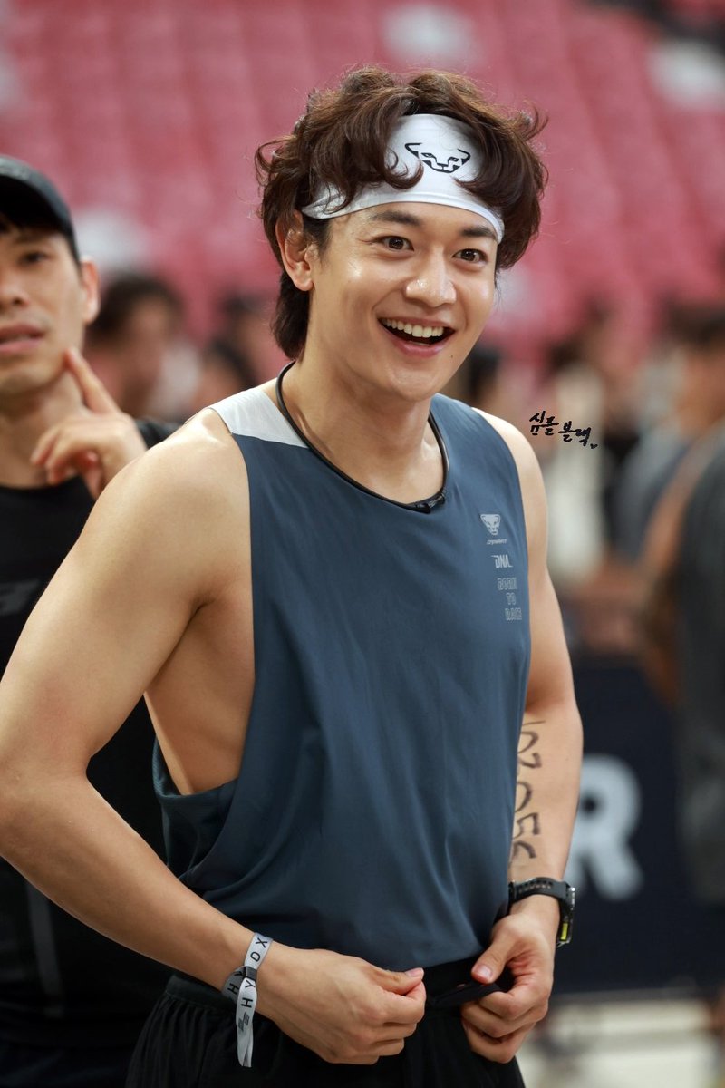 Simple.Black심플블랙 tweet media