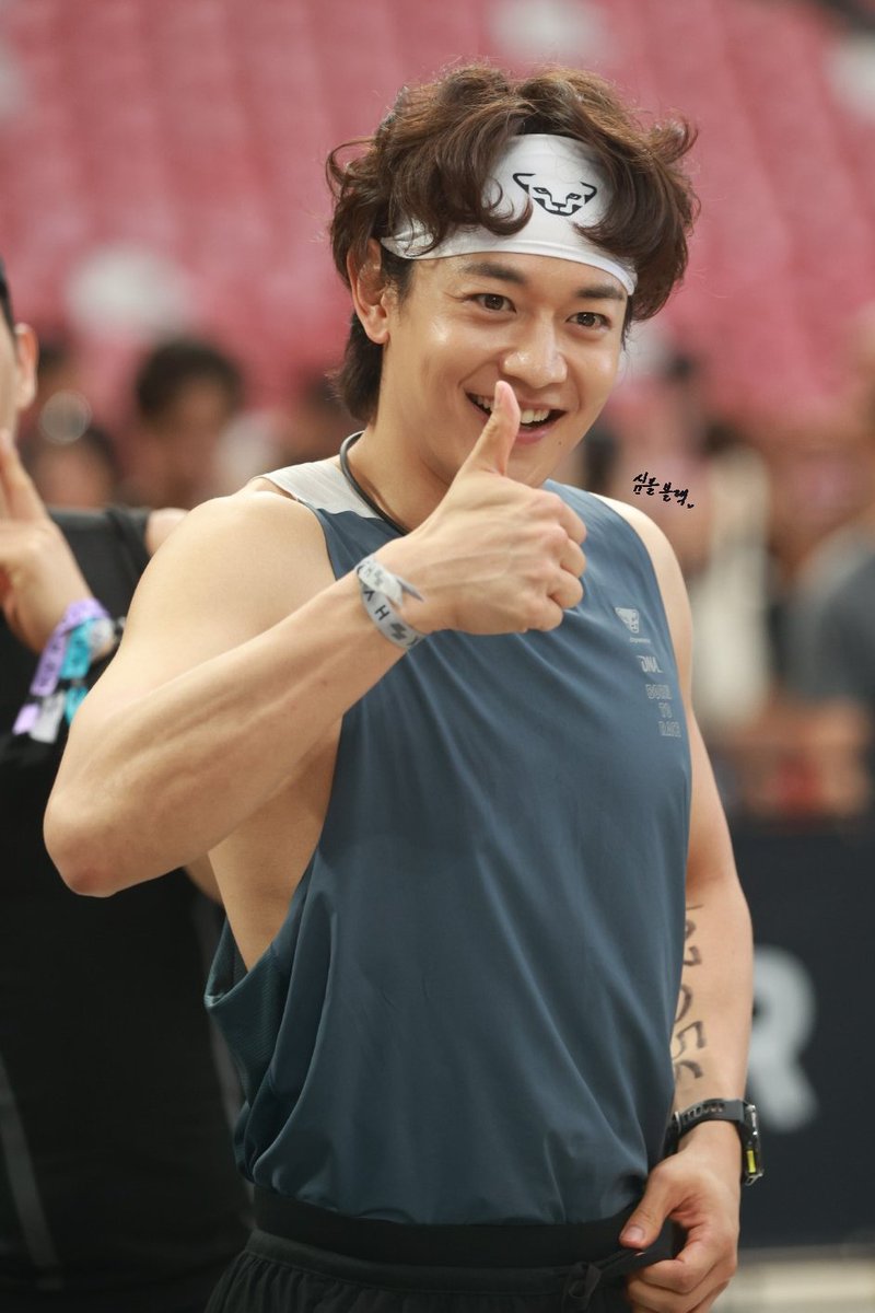 Simple.Black심플블랙 tweet media