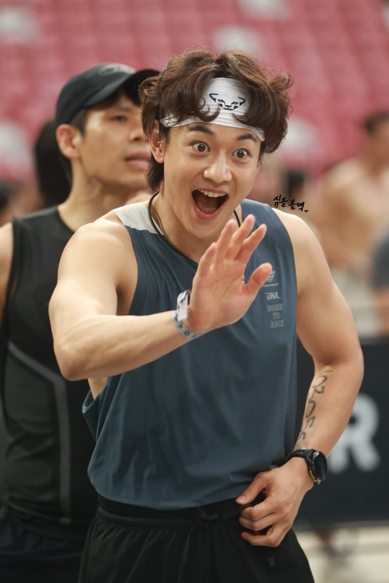 Simple.Black심플블랙 tweet media