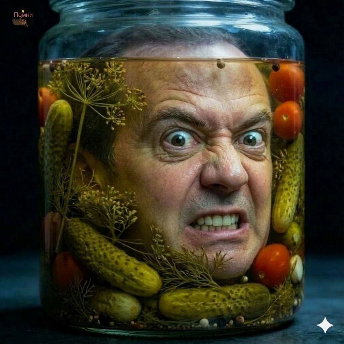 Вера Измайлова tweet media