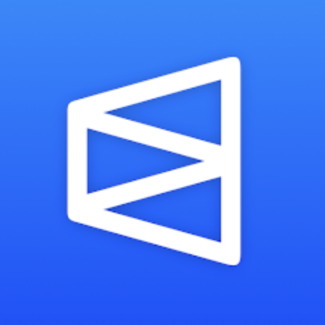 crypto.news tweet media