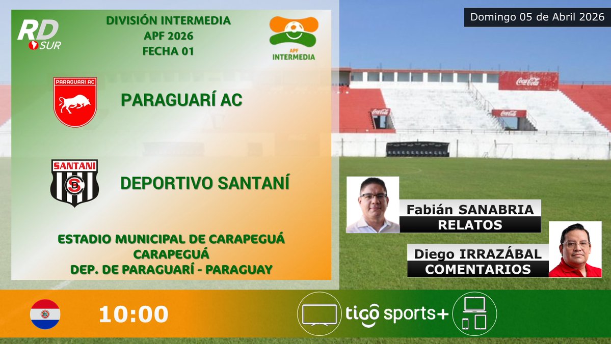 Ayrton Acosta tweet media