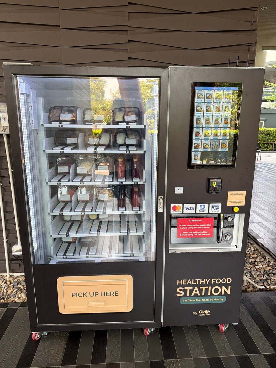 TJ Jurkiewicz | Fat Loss Coach tweet media