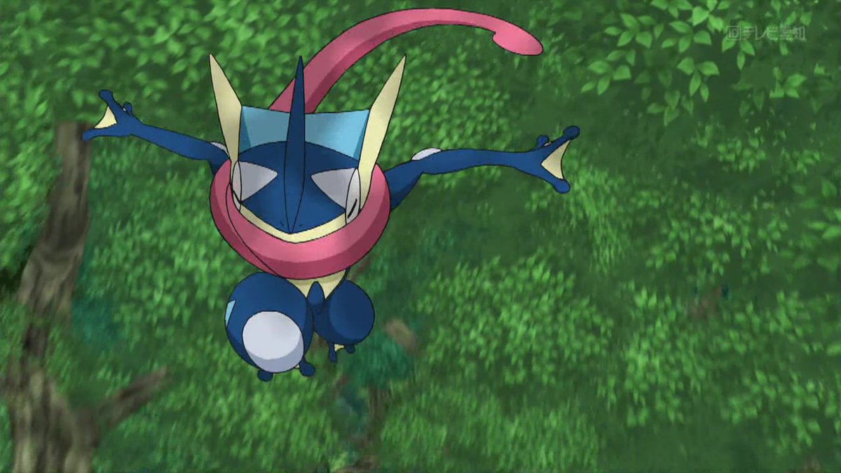 𝙒𝘼𝙏𝙀𝙍 ‍ ‍ ‍&̲ ‍﹙𝕾𝒉𝒖𝒓𝒊𝒌𝒆𝒏﹚ tweet media