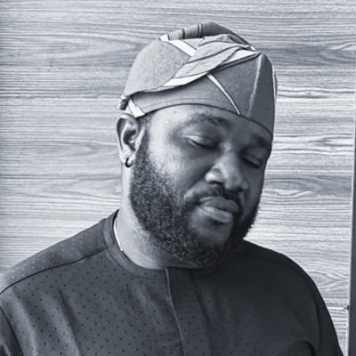 TED BEN tweet media