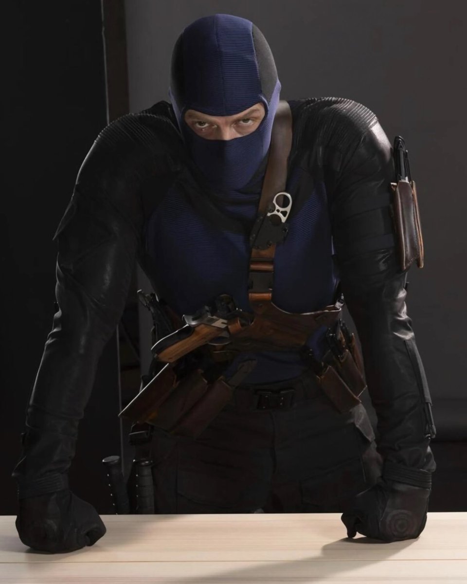 Damaris ★ 🎯 tweet media