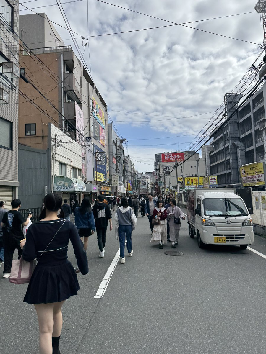 魔王SHIRO tweet media