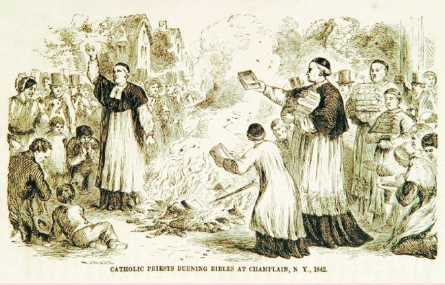 Nightwatch N8 tweet media