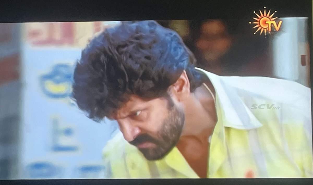 THALA GANESH 😈 𝐍𝐨 𝐕𝐨𝐭𝐞 𝐟𝐨𝐫 𝐓𝐕𝐊 tweet media