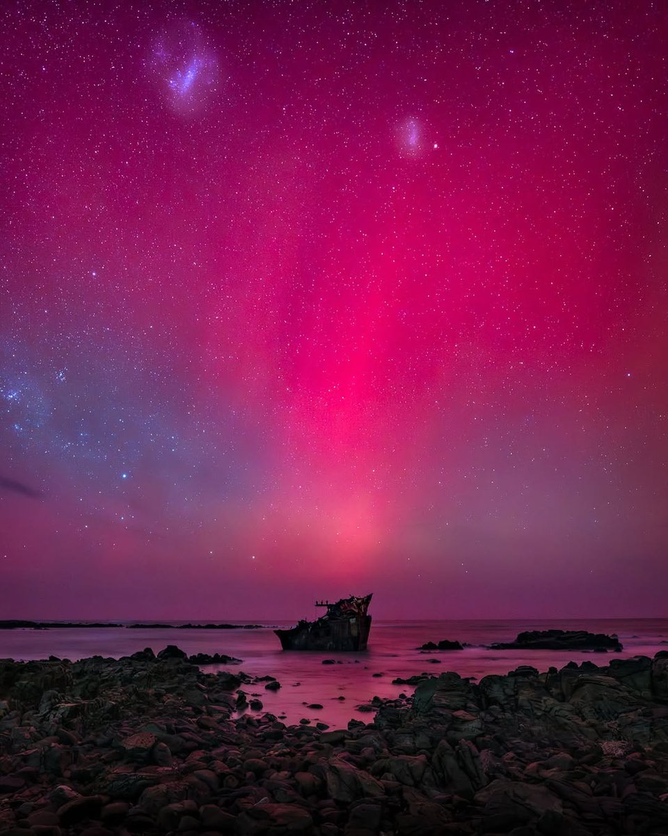 mzansi fo sho 🇿🇦 tweet media