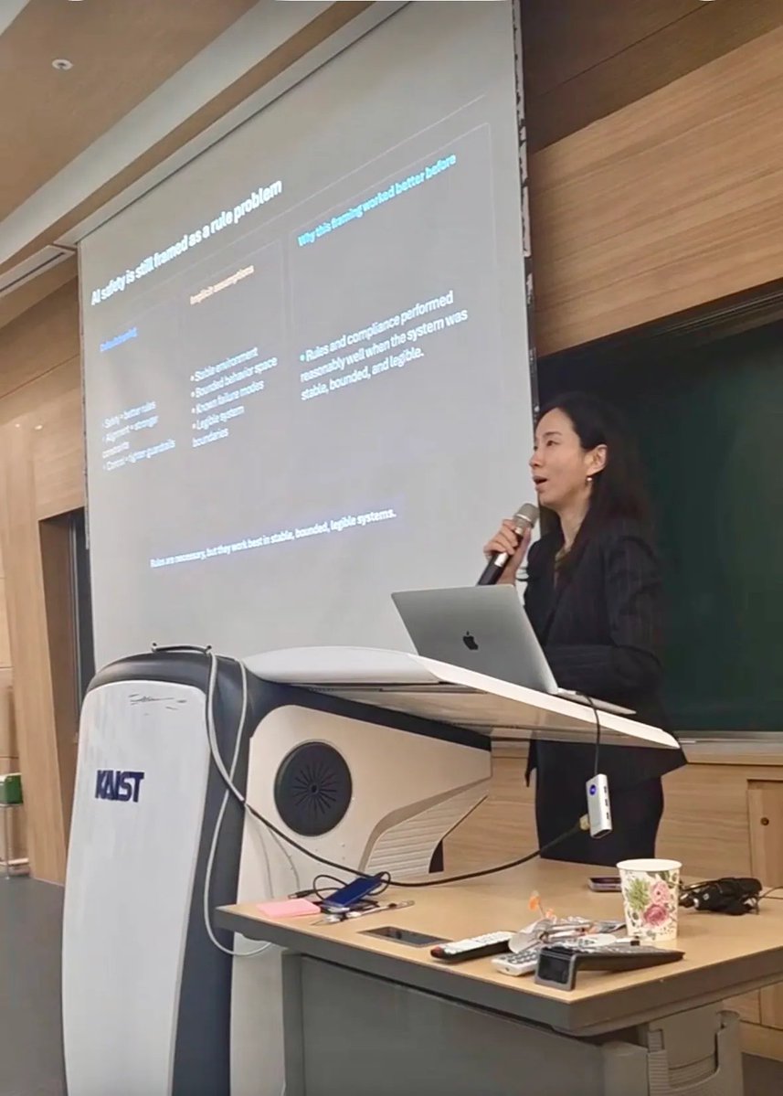 Keon Jung tweet media