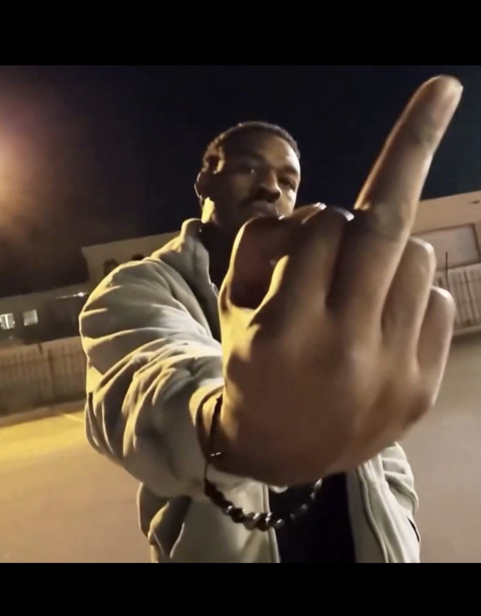 WhamCamBam tweet media