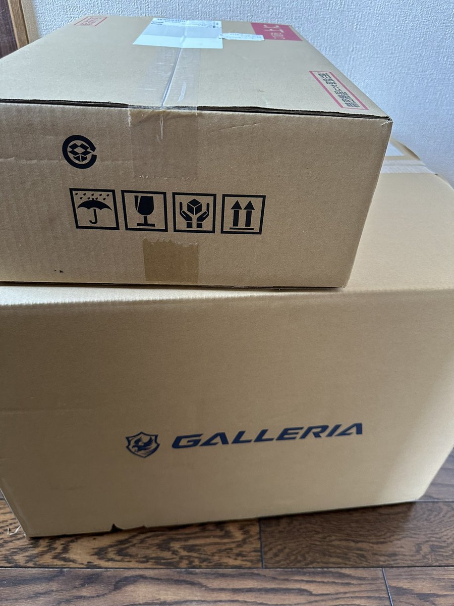 否白 兎稀⚪️⛔️＠新人Vtuber tweet media