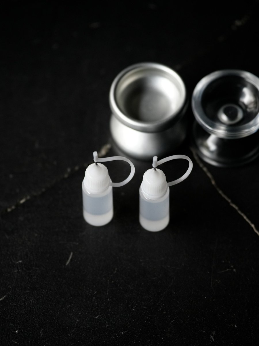 にゐる tweet media