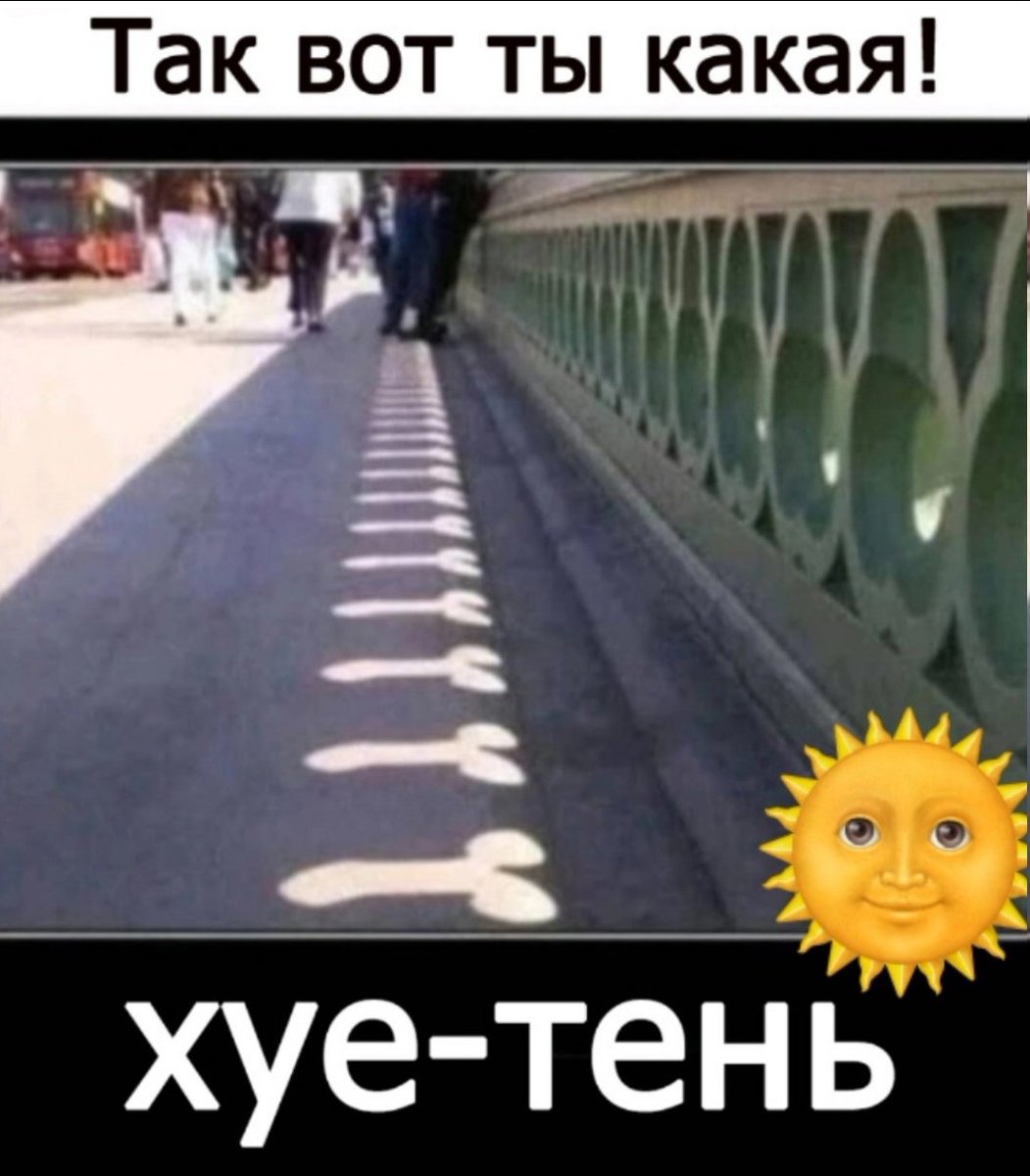 Ученик Штирлица4 tweet media